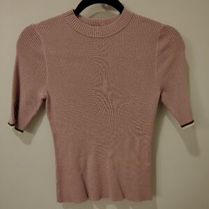 Ted Baker Top